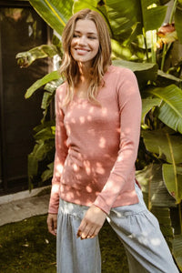 e6ed2fd2e2ac47869669c5e5483fd356-Max-Origin