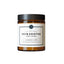 Skin Soothe Body Cream | 4 oz