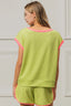 e6f558ca63b84bc996fcdf8487e10e78-Max-Origin