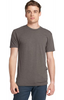 Unisex Triblend Crew
