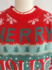 e8e864523a8340a8a63660460e936897-Max-Origin