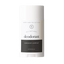 Deodorant | 2.75 oz: CEDARWOOD + PATCHOULI