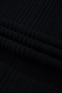 e9b17a2a-d9c9-41b7-a900-08da7c8fbc0a-Max