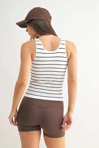 e9ba5d7d371145a2b003545137250ca0-Max-Origin