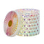 Sparkling Vanille Shimmer Candle