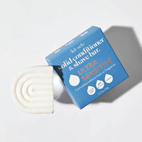 Ultra Sensitive Conditioner & Shave Bar