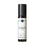 Stomach Relief | 10 Ml