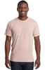 Unisex Triblend Crew