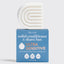 Ultra Sensitive Conditioner & Shave Bar