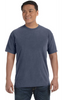 Unisex Heavyweight T-Shirt