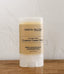 Eczema Cream Stick