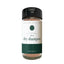 Dry Shampoo | 2 oz