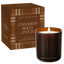 Cinnamon Rolls 12 oz Boxed Soy Candle