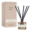 Mango and Coconut Reed Diffuser