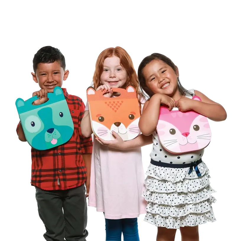 Carry Along Sketchbook