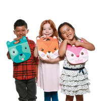 Carry Along Sketchbook