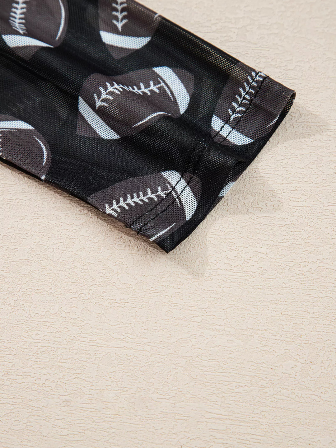 eef10466dcde4269ad7217bc83374881-Max-Origin