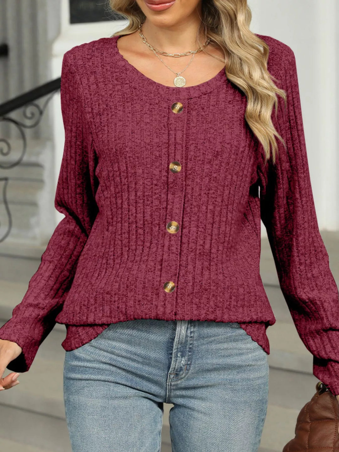 ef921ee9-b270-493c-87cc-a84562310f8b-Max-Origin