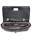 Emily Crossbody