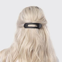 Flat Lay Claw Clip 2pc