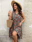 f23dbb2f-b691-4b12-a515-c4d47eb3042f-Max-Origin