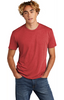 Unisex Triblend Crew