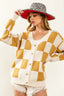 f269fd341776491fbe9c03ce594f36df-Max-Origin