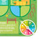 Play Again! Mini On-The-Go Activity Kit