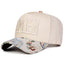AMEN Embroidered Baseball Cap
