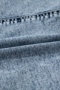 f3ef784e-128d-4f1a-93cd-7ebbf2ea5b12-Max