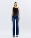Pippa Tummy Control High Rise Bootcut Jean