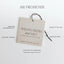 Hanging Air Freshener