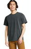 Unisex Heavyweight T-Shirt