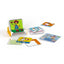 SmartGames Dress Code Stacking Game