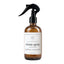 Room Spray | 4 oz