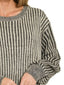f83c12e0-7d03-4329-87fc-a4561603f324-Max-Origin