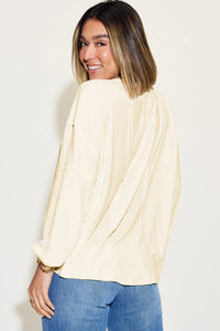 f85f1d93-0385-4258-bfc8-828a8c02467e-Max