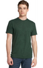 Unisex Triblend Crew