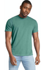 Unisex Heavyweight T-Shirt