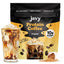 Javy Original Protein Coffee