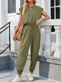 fb56a32d-71e1-4368-a378-a885c6051a4f-Max-Origin