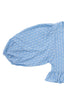 DC98CBE6C2DCAF4FD8D30726286C989B/fba1f8dd-e2cf-405e-89b1-a1f50ffead4d.jpg