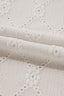 fd4aa6c6-5a0c-4158-99e3-d19fabf71087-Max