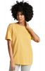 Unisex Heavyweight T-Shirt