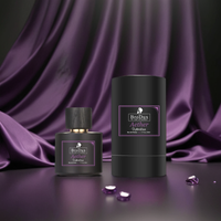 BroDux Eau De Parfum - Aether