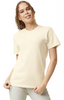 Unisex Heavyweight T-Shirt