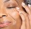 Firm-Tastic Eyes Intensive Concentrate