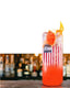 America's 250th 24oz Glass Tumbler