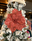 Big Wine Flower
