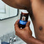 Dr Squatch Deodorant - Fresh Falls